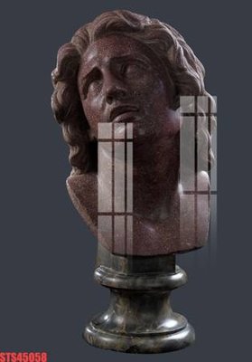 File in mica Tranh sơn dầu phương tây tổng hợp STS45058 (bản gốc) siêu trong