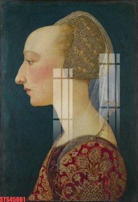 Mua file tranh gốc Tranh sơn dầu phương tây tổng hợp STS45061 tại Filetranh.com