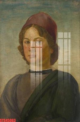 File gốc Tranh sơn dầu phương tây tổng hợp STS45063 (trang trí) phòng trẻ em