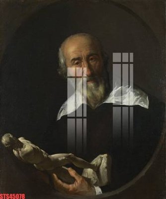 File tranh Tranh sơn dầu phương tây tổng hợp STS45078 (ảnh gốc) chi tiết rõ ràng