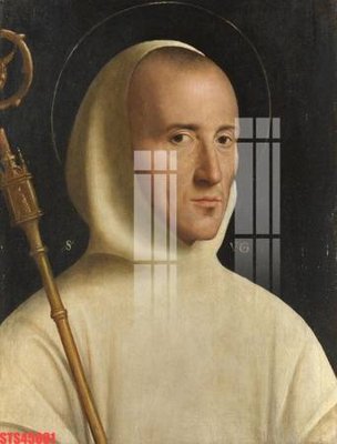 Tệp tin gốc Tranh sơn dầu phương tây tổng hợp STS45081 (dùng cho in) Tranh sơn dầu phương tây tổng hợp STS45081