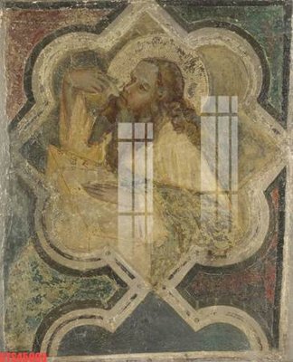 Tải file gốc Tranh sơn dầu phương tây tổng hợp STS45093 (bản PSD) còn layer