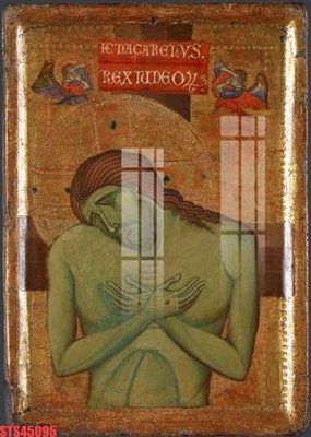 Tải file PSD Tranh sơn dầu phương tây tổng hợp STS45095 (nguyên layer) để in