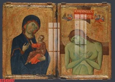 Tải file gốc Tranh sơn dầu phương tây tổng hợp STS45097 (bản PSD) gốc