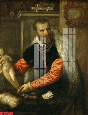 File tranh Tranh sơn dầu phương tây tổng hợp STS4510 (bản gốc) in lụa 5D