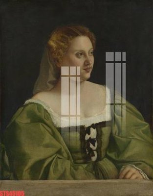 File gốc Tranh sơn dầu phương tây tổng hợp STS45105 (dành cho trang trí nội thất)