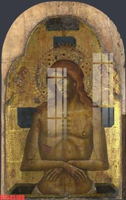 File ảnh gốc Tranh sơn dầu phương tây tổng hợp STS45108 không vỡ nét