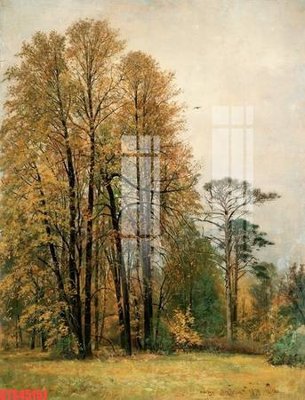 File gốc Tranh sơn dầu phương tây tổng hợp STS45151 (in mica) làm bảng hiệu