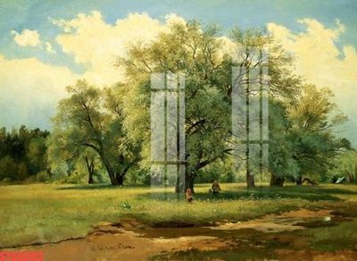 Tệp tin gốc Tranh sơn dầu phương tây tổng hợp STS45152 (chất lượng) Tranh sơn dầu phương tây tổng hợp STS45152