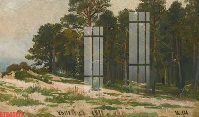 Download file Tranh sơn dầu phương tây tổng hợp STS45171 (chuẩn in) Tranh sơn dầu phương tây tổng hợp STS45171