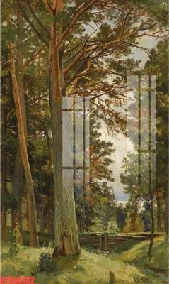 File PSD Tranh sơn dầu phương tây tổng hợp STS45182 (nguyên gốc) chất lượng cao