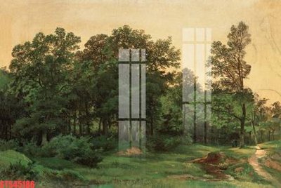 Tải file Tranh sơn dầu phương tây tổng hợp STS45186 (gốc) in trên mọi chất liệu