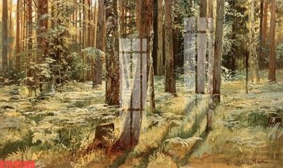 Cung cấp file tranh gốc Tranh sơn dầu phương tây tổng hợp STS45188 độc quyền