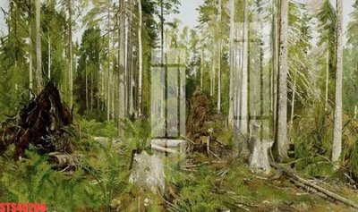 Tải file Tranh sơn dầu phương tây tổng hợp STS45206 (ảnh gốc) 300dpi Tranh sơn dầu phương tây tổng hợp STS45206