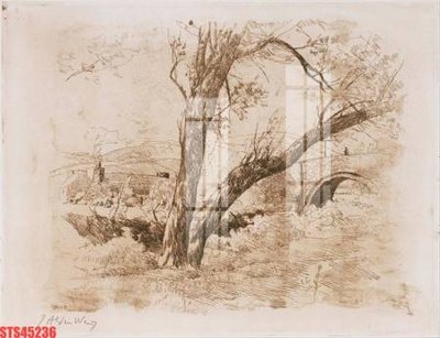 File gốc Tranh sơn dầu phương tây tổng hợp STS45236 (cho in ấn) độc quyền