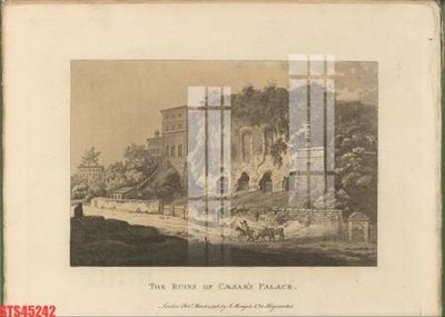 File PSD Tranh sơn dầu phương tây tổng hợp STS45242 (nguyên bản) cho thiết kế