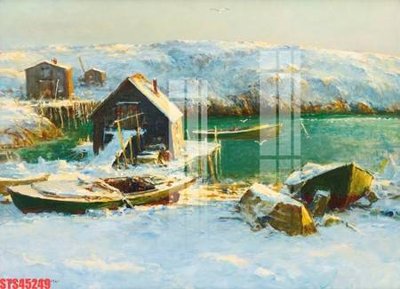 Tệp tin gốc Tranh sơn dầu phương tây tổng hợp STS45249 (dùng cho in) Tranh sơn dầu phương tây tổng hợp STS45249