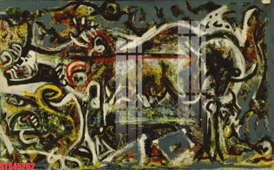 File gốc Tranh sơn dầu phương tây tổng hợp STS45262 (cho in ấn) từ Filetranh.com