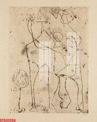 File in mica Tranh sơn dầu phương tây tổng hợp STS45266 (bản gốc) sắc sảo