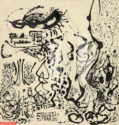 Tải file Tranh sơn dầu phương tây tổng hợp STS45268 (gốc) chủ đề tôn giáo