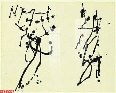 File gốc in ấn Tranh sơn dầu phương tây tổng hợp STS45277 chuẩn màu CMYK