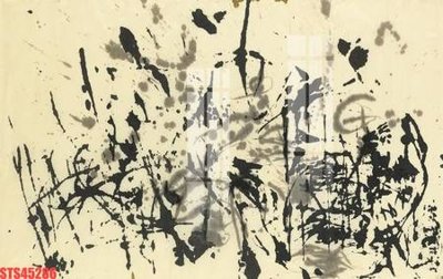 File gốc Tranh sơn dầu phương tây tổng hợp STS45286 (phong cách) châu Âu