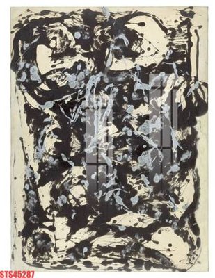 Tải file Tranh sơn dầu phương tây tổng hợp STS45287 (ảnh gốc) file AI/EPS