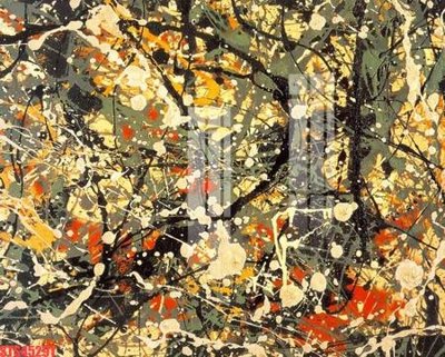 File gốc Tranh sơn dầu phương tây tổng hợp STS45291 (cho in UV) siêu nét