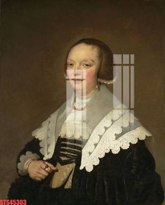 File gốc in ấn Tranh sơn dầu phương tây tổng hợp STS45303 (sẵn sàng tải về)