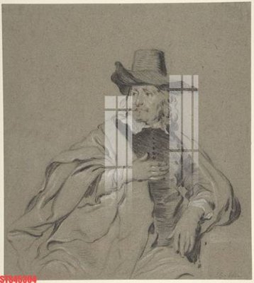 Tải file gốc Tranh sơn dầu phương tây tổng hợp STS45304 (bản PSD) gốc