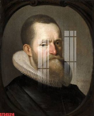 Tải file Tranh sơn dầu phương tây tổng hợp STS45314 (gốc) làm file thiết kế