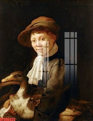 Tải về file tranh gốc Tranh sơn dầu phương tây tổng hợp STS45322 (để in quảng cáo)