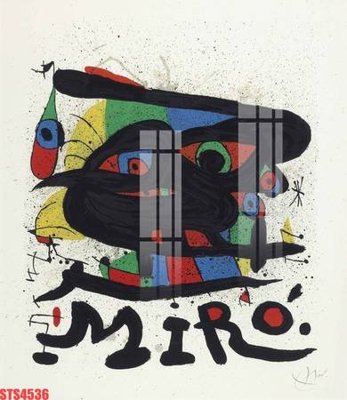 Tải file Tranh sơn dầu phương tây tổng hợp STS4536 (gốc) in trên mọi chất liệu