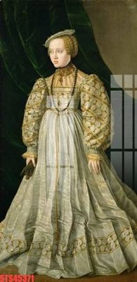 File gốc Tranh sơn dầu phương tây tổng hợp STS45371 (trang trí) cho phòng khách