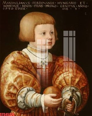 File tranh quảng cáo Tranh sơn dầu phương tây tổng hợp STS45374 (file gốc) chuyên nghiệp