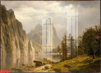 Tải file gốc Tranh sơn dầu phương tây tổng hợp STS454 (để in lụa)