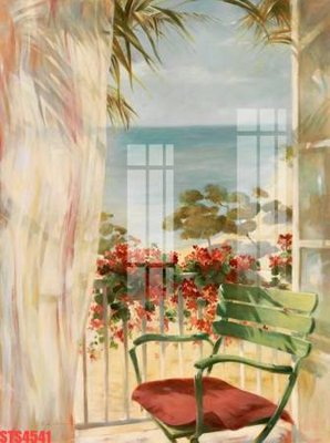 Tệp tin gốc Tranh sơn dầu phương tây tổng hợp STS4541 (chất lượng) Tranh sơn dầu phương tây tổng hợp STS4541