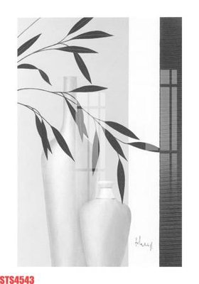 Download file tranh PSD Tranh sơn dầu phương tây tổng hợp STS4543 để chỉnh sửa