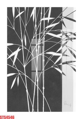 File PSD Tranh sơn dầu phương tây tổng hợp STS4546 (gốc) cho designer