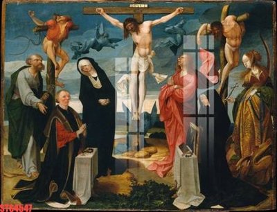 Mua file gốc Tranh sơn dầu phương tây tổng hợp STS4547 (in ấn) tại Filetranh.com