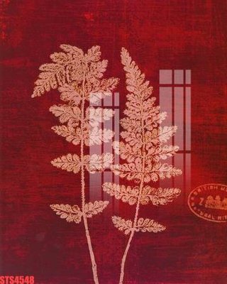 Tải file Tranh sơn dầu phương tây tổng hợp STS4548 (ảnh gốc) 300dpi Tranh sơn dầu phương tây tổng hợp STS4548