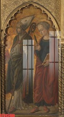 File gốc Tranh sơn dầu phương tây tổng hợp STS45480 (ảnh chi tiết) để in trần