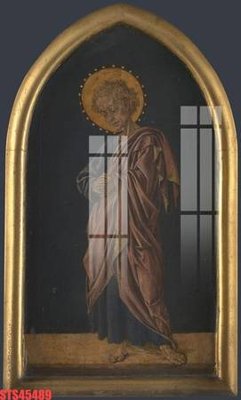 Tải về file gốc Tranh sơn dầu phương tây tổng hợp STS45489 (dùng cho in quảng cáo)