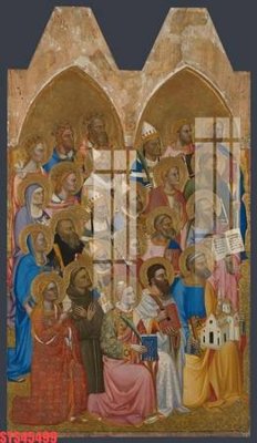 Tải file Tranh sơn dầu phương tây tổng hợp STS45499 (ảnh gốc) 300dpi Tranh sơn dầu phương tây tổng hợp STS45499