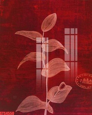 File PSD Tranh sơn dầu phương tây tổng hợp STS4550 (bản gốc) độ phân giải cao