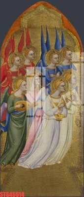 Tải file gốc Tranh sơn dầu phương tây tổng hợp STS45514 (in tráng gương) siêu đẹpFile tranh gốc Tranh sơn dầu phương tây tổng hợp STS45514 chất lượng cao