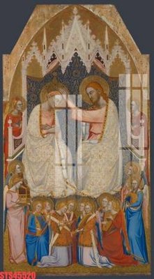 Hình ảnh gốc Tranh sơn dầu phương tây tổng hợp STS45520 (để in khổ lớn)