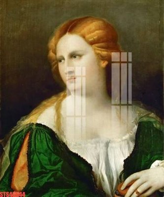 File tranh Tranh sơn dầu phương tây tổng hợp STS45544 (gốc) chủ đề trừu tượng