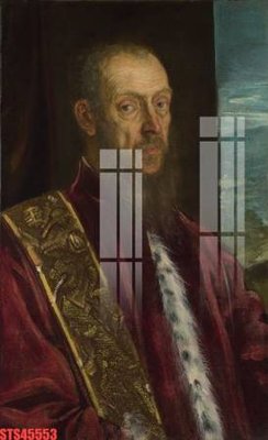 File gốc Tranh sơn dầu phương tây tổng hợp STS45553 (trang trí) cho phòng khách