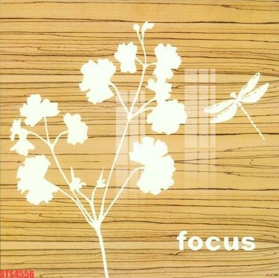 File gốc Tranh sơn dầu phương tây tổng hợp STS4556 (in mica) làm quà tặng